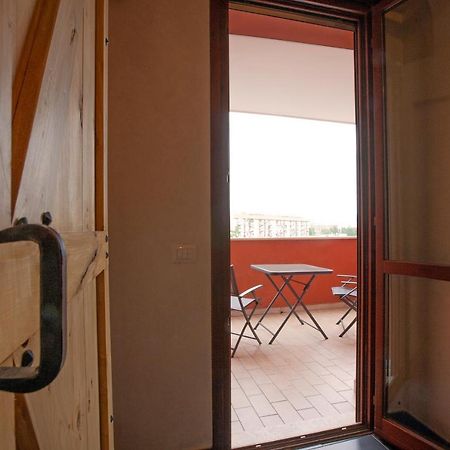 Rogiual Appartamento Rom Exterior foto